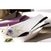 Mariefleur Serve & Salad salátová mísa, 45 x 31 cm, 3,8l Villeroy & Boch (barva - porcelán, bílá a kěty)