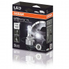 OSRAM LEDriving® HL HB4 12 & 24V P22d Gen2 2ks
