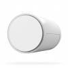 JABLOTRON JB-150N-HEAD