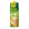 Rauch Džús Happy Day Family Hruška 35% 1 ℓ