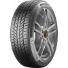 CONTINENTAL TS870P 215/60 R16 95H (+)