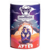 Chimpanzee QuickMix Recovery - After Activity Shake 350g