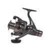 SPRO - Navijak C-Tec Verona 4000 Reel