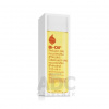 Bi-Oil PurCellin Oil 125 ml