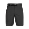Pánske kraťasy High Point Marco Shorts Black