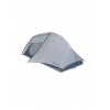 Stan pre 2 osoby Nemo Hornet Elite OSMO 2P