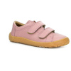 Froddo G3130240-8 Pink barefoot topánky 32 EUR