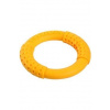 Kiwi Lietajúci kruh mini 13 cm 13cm oranžová