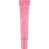 Essence Super Peptide péče na rty 02 Pinkified! 10 ml