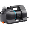 Gardena 4600 Silent Domáce automatické čerpadlo 09070-20