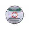 Metabo Pílový list „precision cut wood - classic“, 305x30 Z56 WZ 5° /B 628657000
