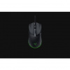 Razer Cobra RZ01-04650100-R3M1