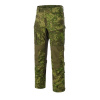 Helikon-Tex Nohavice MCDU - PenCott WildWood™ - M–regular