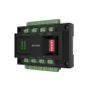 DS-K2M002X rozširujúci modul riadiacej jednotky
