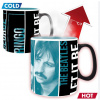 Hrnček The Beatles - Let It Be, 0,46 l