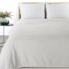 DEKA D91 LISA 170 X 210 CM BIELA