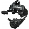 Radenie SRAM Force22 s krátkym vodítkom, 11speed, Max 28z 00.7518.030.000