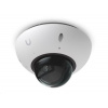 UBNT UVC-G6-Dome - UniFi Video Camera G6 Dome UVC-G6-Dome-W