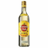 Havana Club Añejo 37,5% 3y 1 l (čistá fľaša)