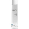 Matis Réponse Regard Micell Eyes odličovacia micelárna voda na oči 150 ml