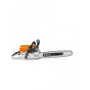 Motorová reťazová píla STIHL MS 462 C-M