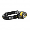 čelovka Petzl PIXA 3 R