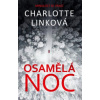 Osamělá noc - Link Charlotte
