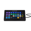 Elgato Stream Deck XL 18803