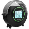 Suchý box SUNLU FilaDryer S2 black S2BK; S2BK
