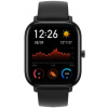Xiaomi Amazfit GTS, černé