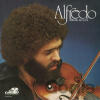 Alfredo De La Fe: Alfredo - Alfredo De La Fe