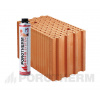 Wienerberger s.r.o. Porotherm 25 Profi Dryfix, Vyberte variant Porotherm 25 Profi P15