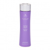 Alterna Caviar Anti-Aging Multiplying Volume kondicionér pro jemné vlasy 250 ml pro ženy