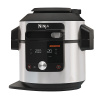 Ninja OL650EU Multicooker