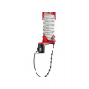 Ochrana proti prachu na SDS Milwaukee /4932464916/