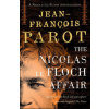 Nicolas le Floch Affair