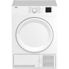 BEKO DC 7130 N, Předem plněná kondenzační sušička