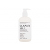 Olaplex 4-IN-1 Moisture Mask (W) 370 ml, Maska na vlasy