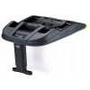 Izofix peg peg peg peego primo viaggio netopier, duo fix k sl y3pvbaisof (Peg Peg Perego Isofix viaggio 0+1 základňa sedadla)