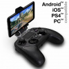 EVOLVE EVOLVEO Ptero 4PS, bezdrátový gamepad pro PC, PlayStation 4, iOS a Android PR1-GFR-4PS