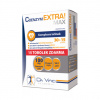 Coenzym EXTRAMax 100 mg DVA tabliet 30+15