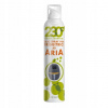 Rafinovaný slnečnicový olej spray leggero 200 ml