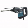Makita HR3200C vrtací a sekací kladivo