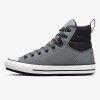 Converse Chuck Taylor All Star Berkshire Boot EUR 46