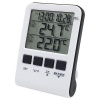 Strend pro Meteostanica TMW15 mini, 10x7x2 cm, bezdrôtová so senzorom