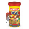 Dajana Gold Gran 100 ml
