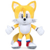 SEGA Sonic The Hedgehog Tails plyšová hračka 30cm