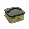 Delphin Puzdro EVA UniCASE XL