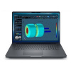 DELL NTB Pro Max Plus 18 MB18250/U9-285HX/64GB/1TSSD/18