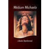 Médium Michaela